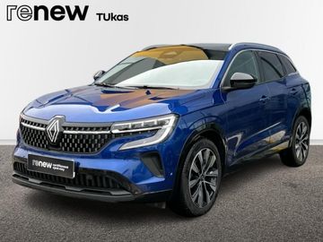 1.3TCe 116kW Techno