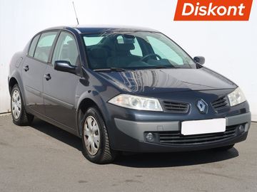 1.6 16V, NOVÁ CENA, ČR,1.maj