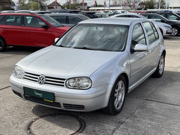 1.9 TDI 85 kW