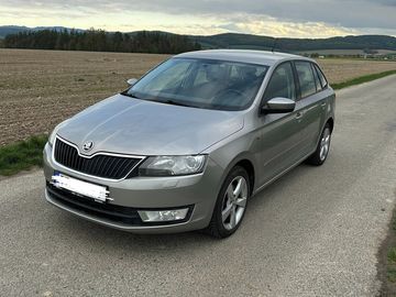1.6 TDI