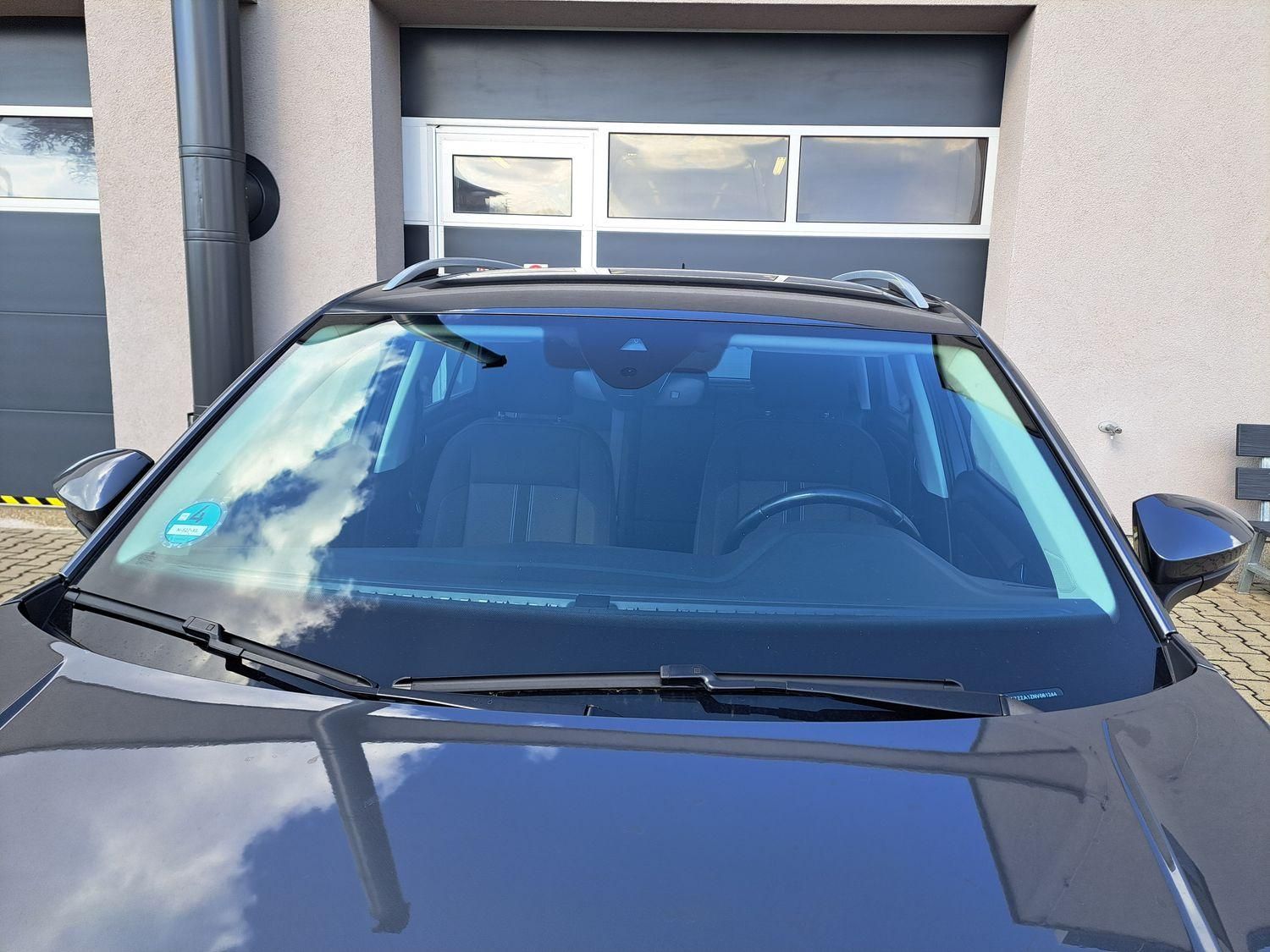 Volkswagen T-Roc, 1.5 TSI DSG Style 110kW ZÁRUKA - fotka 5