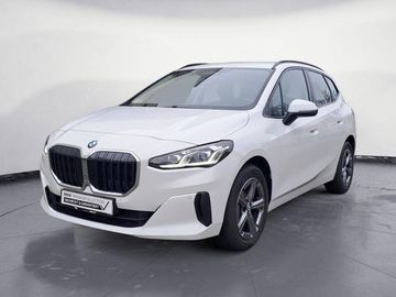 220i Active Tourer