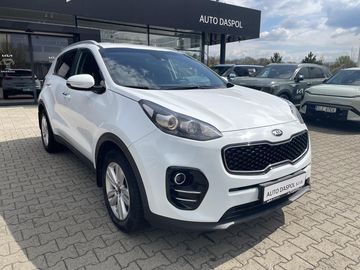 1,7CRDi 7DCT ECO Dynamic