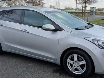 1,6 TDCI