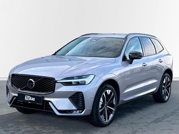2.0B5 184kW 4x4  PLUS DARK