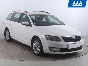 2.0 TDI, Ambition