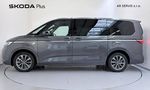 Volkswagen Multivan, Long Style 1,5TSI/130kW PHEV 4