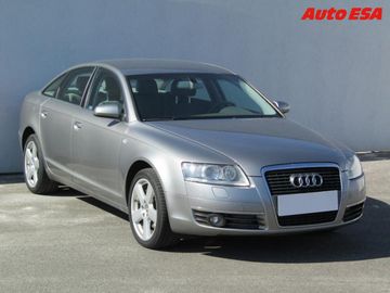 2.0 TDi