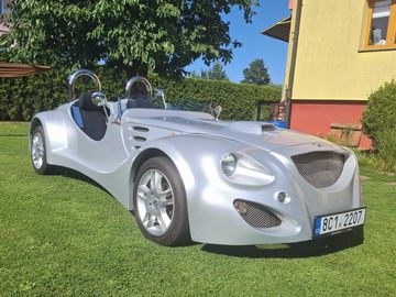 Škoda Kaipan 14