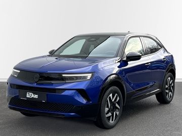 1.2Turbo 130k 96kW GS