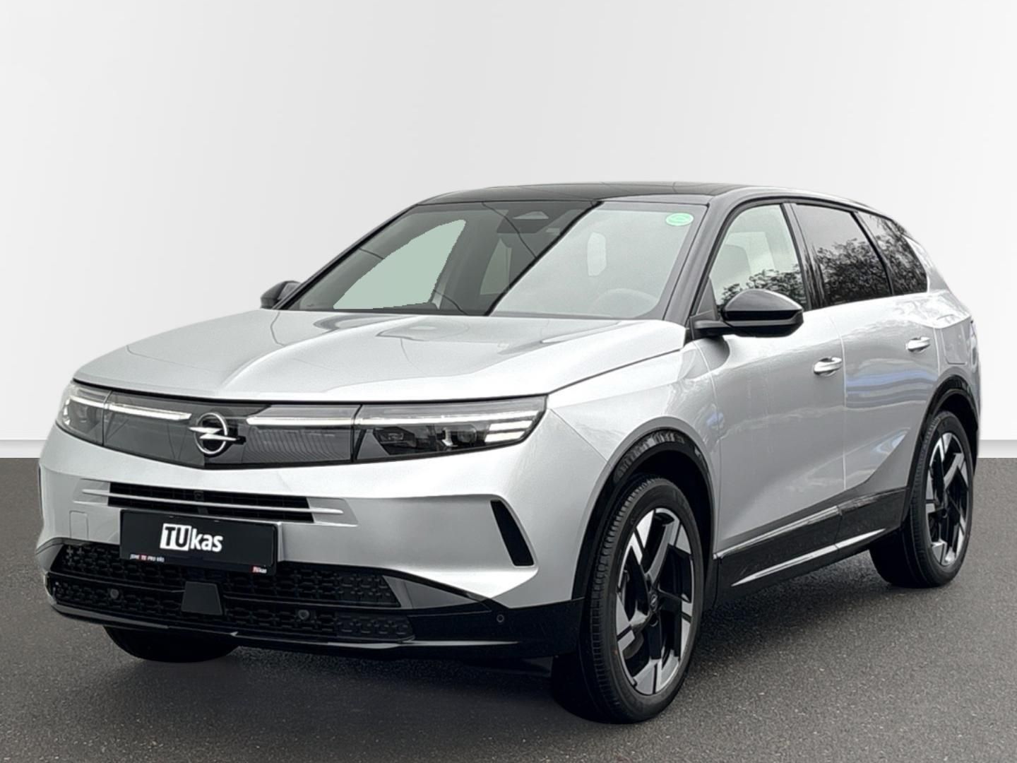 Opel Grandland, 1.6Turbo 195k PHEV 143kW Ultim