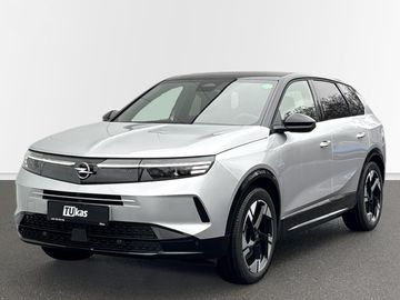 1.6Turbo 195k PHEV 143kW Ultim