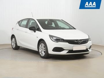 1.2 Turbo, Edition, ČR,1.maj