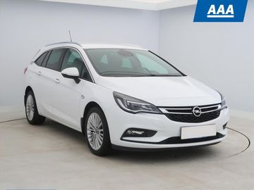 1.4 T, ČR,1.maj, Serv.kniha