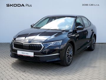 Selection 1.5TSI 110kW