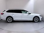 Škoda Superb, Selection 2.0TDI/110kW 7DSG -