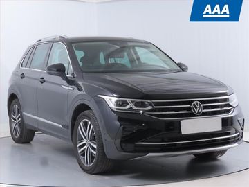 2.0 TDI, Elegance, 4X4