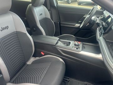 First Edition e-Hybrid 145k