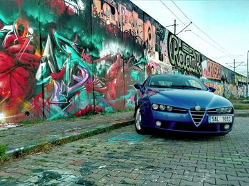 2.4 JTDM