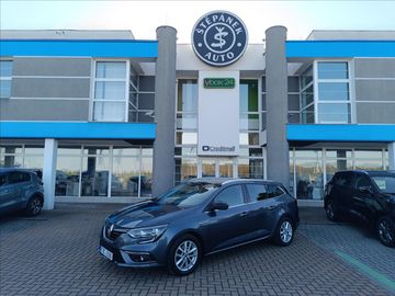 1,6 i 16V