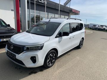 COMBI L2 1.3DIG-T AT Tekna 7s