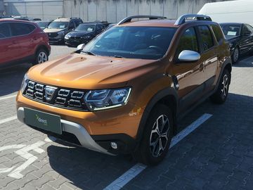 1.2 TCe 92 kW
