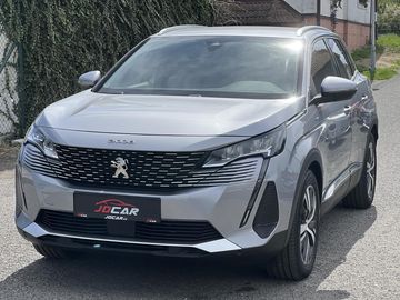 1.6 PHEV 165kw KAMERA NAVI