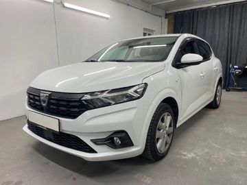 1,0TCE-LPG-67kw-1maj-nové v ČR