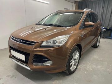 2,0TDCi-120kw-AWD-Titanium