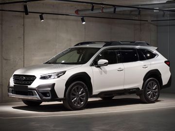 2.5i 4WD Comfort + tažné