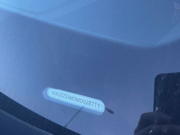 Audi Q7 Sline,50TDI,4x4,7míst
