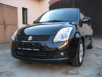 1.3, 4x4, 2010