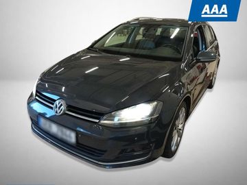 2.0 TDI, Kožené sedačky