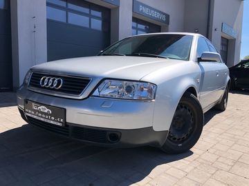 1.8