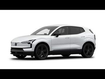 BLACK EDITION PLUS P5, 360°