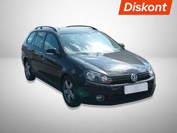 1.6 TDI, po STK