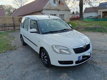 1.2 htp autorizovaný servis