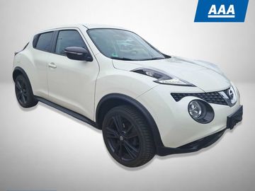 1.6 i, Acenta, Automat