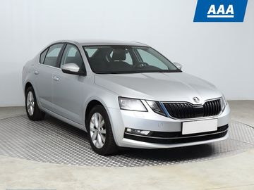 1.6 TDI, Style