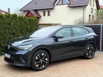 PRO 150kW / 82kWh Performance*