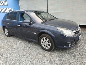 2.2 16 V 114 KW