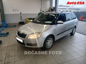 1.4 i,2.maj,ČR