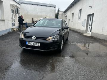 Po velkém servise