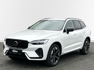 2.0T6 AWD 293kW 4x4  PLUS DARK
