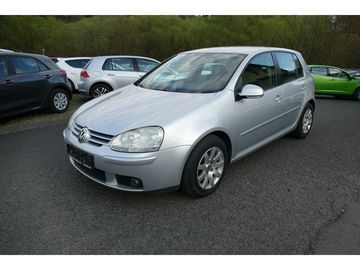 1,4 59KW DIGI-KLIMA