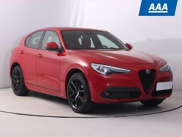 2.2 Diesel, Veloce, 4X4