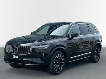 2.0B5 184kW 4x4  PLUS BRIGHT