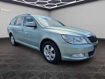 1.4Tsi 90kw