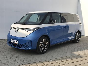 Long Pro 86kWh
