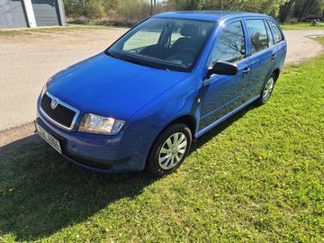 4.2 47kw klima tažné